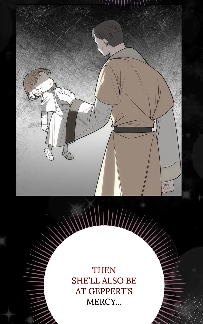 Her Tiny Highness,the Mastermind Chapter 20 page 29 - 