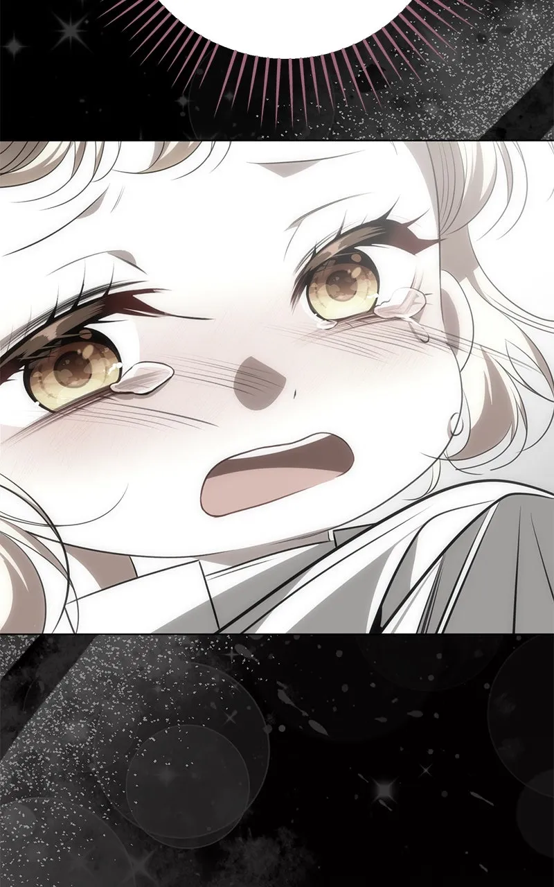 Her Tiny Highness,the Mastermind Chapter 20 page 30 - 