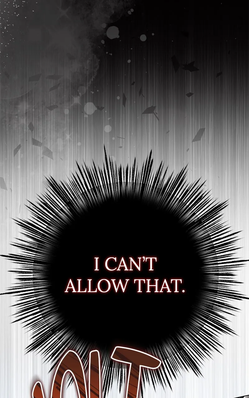 Her Tiny Highness,the Mastermind Chapter 20 page 31 - 
