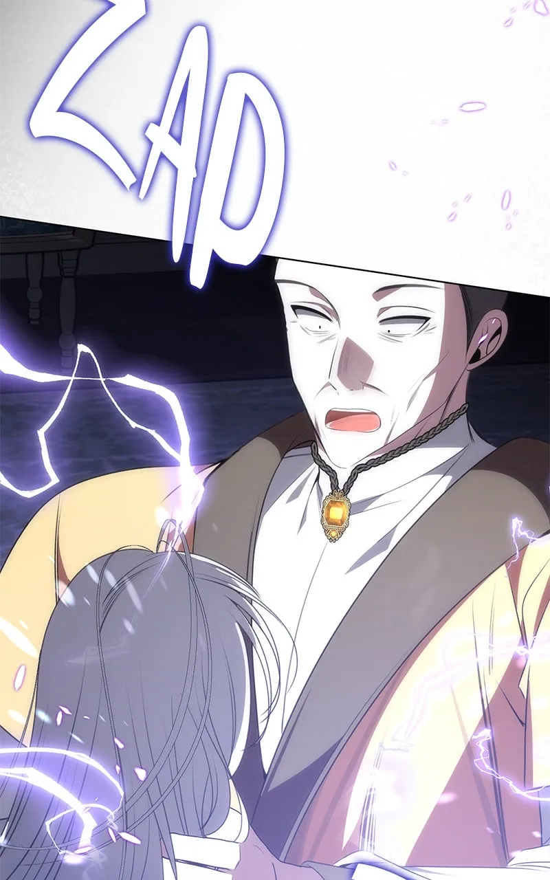 Her Tiny Highness,the Mastermind Chapter 20 page 33 - 