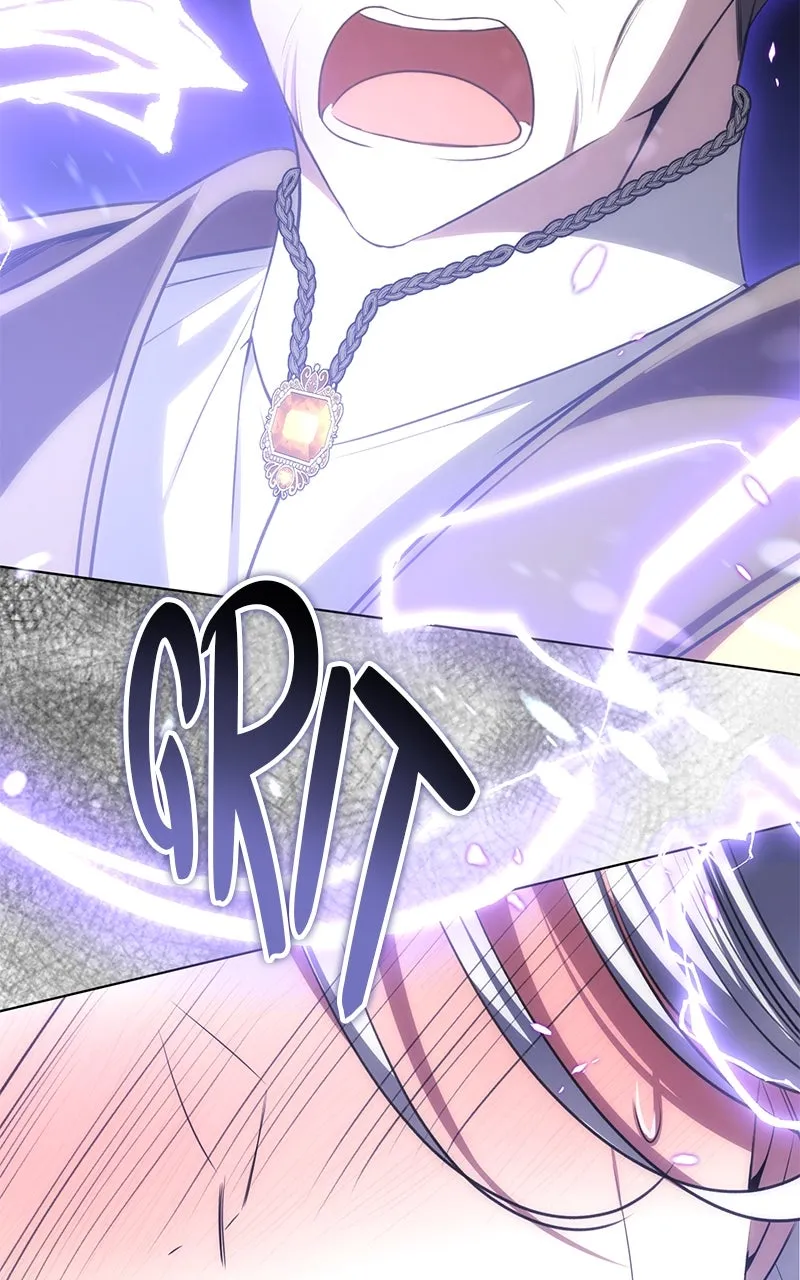 Her Tiny Highness,the Mastermind Chapter 20 page 35 - 