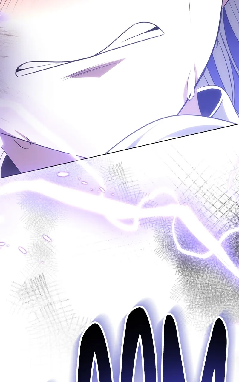 Her Tiny Highness,the Mastermind Chapter 20 page 36 - 