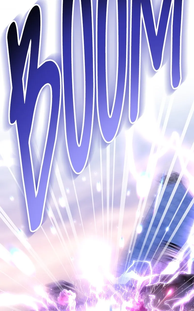 Her Tiny Highness,the Mastermind Chapter 20 page 37 - 