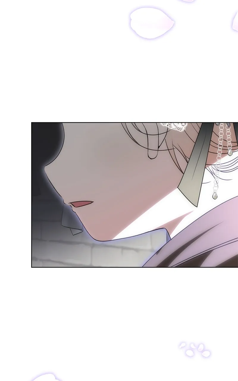 Her Tiny Highness,the Mastermind Chapter 20 page 40 - 