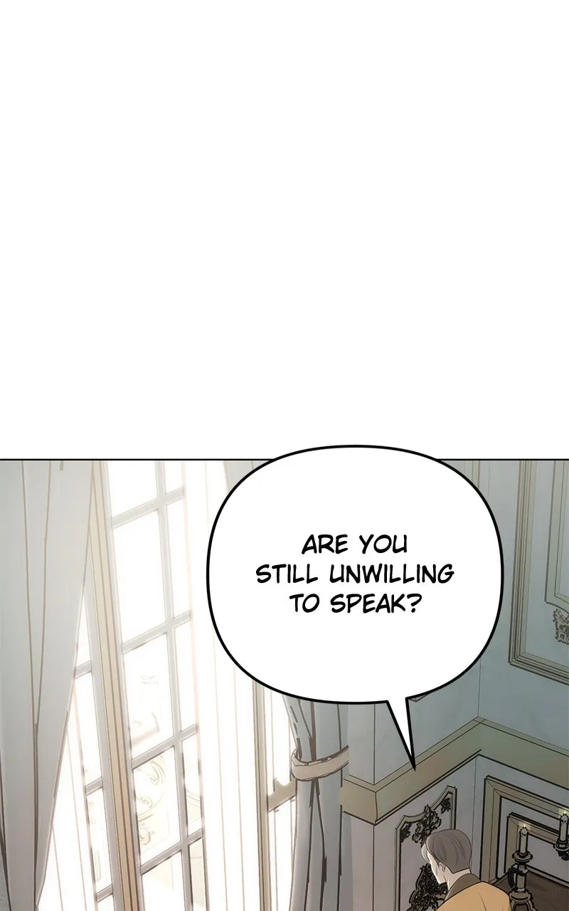 Her Tiny Highness,the Mastermind Chapter 20 page 5 - 