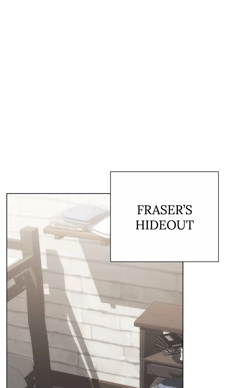 Her Tiny Highness,the Mastermind Chapter 20 page 44 - 