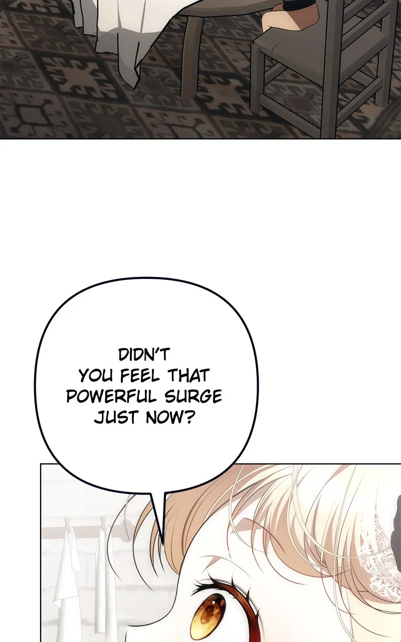 Her Tiny Highness,the Mastermind Chapter 20 page 46 - 