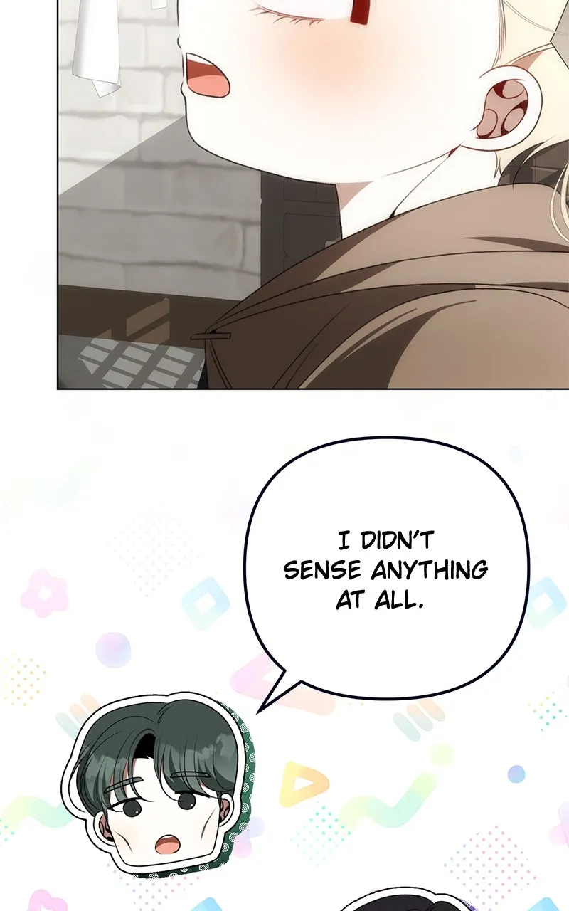 Her Tiny Highness,the Mastermind Chapter 20 page 47 - 