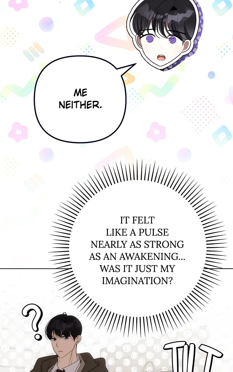Her Tiny Highness,the Mastermind Chapter 20 page 48 - 