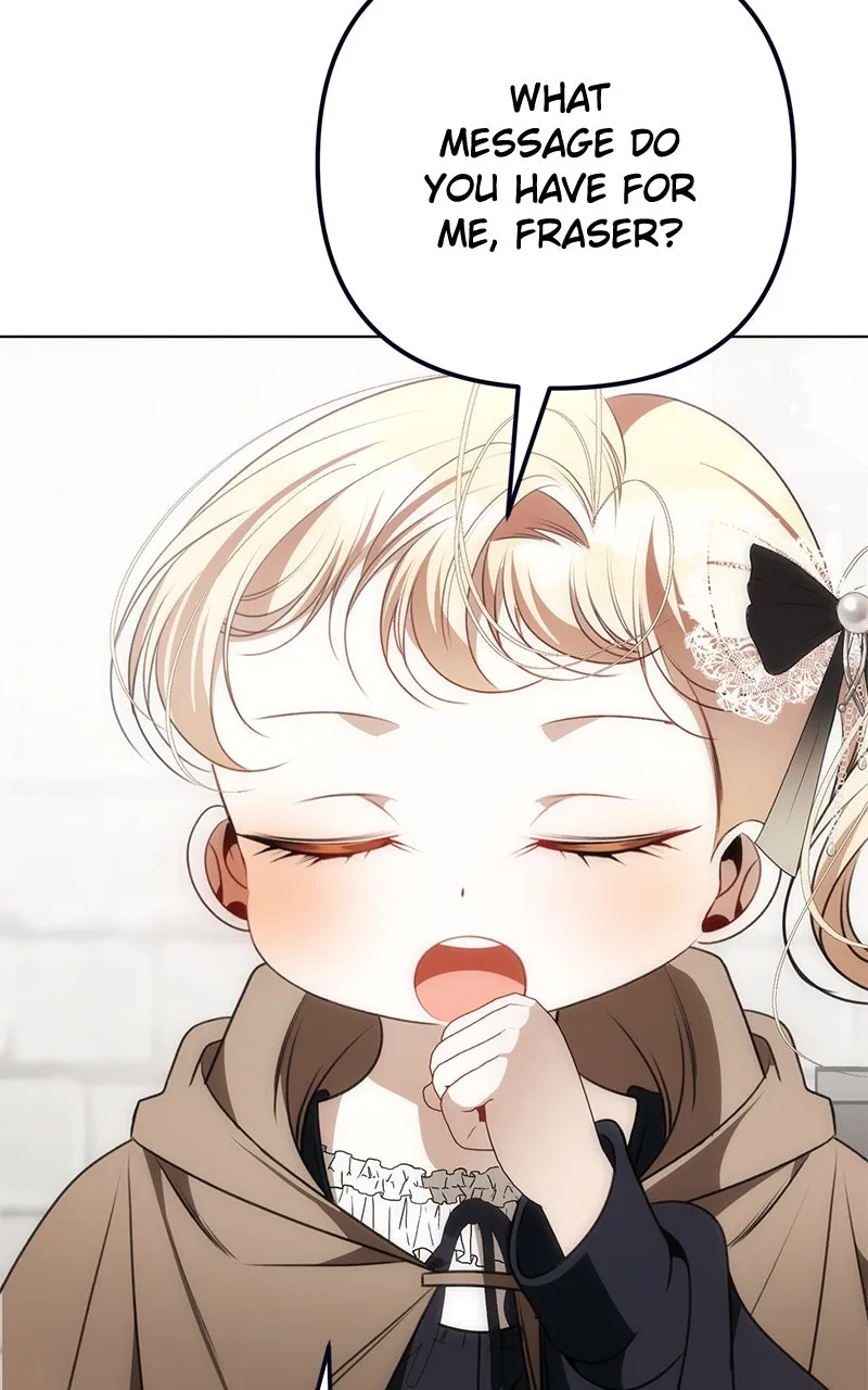 Her Tiny Highness,the Mastermind Chapter 20 page 50 - 