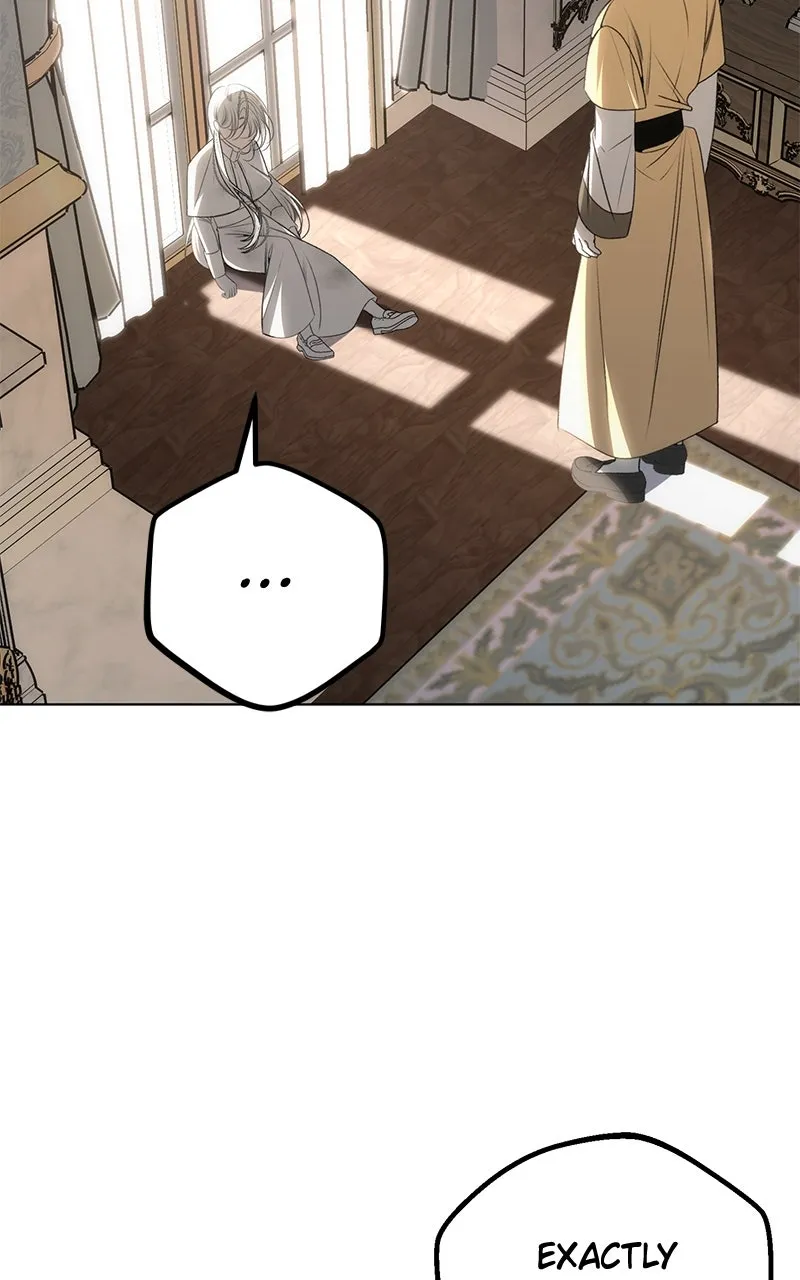 Her Tiny Highness,the Mastermind Chapter 20 page 6 - 