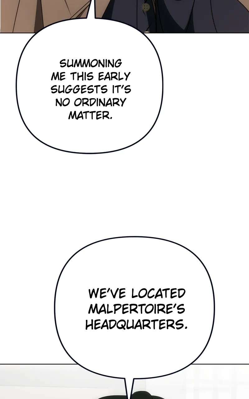 Her Tiny Highness,the Mastermind Chapter 20 page 51 - 