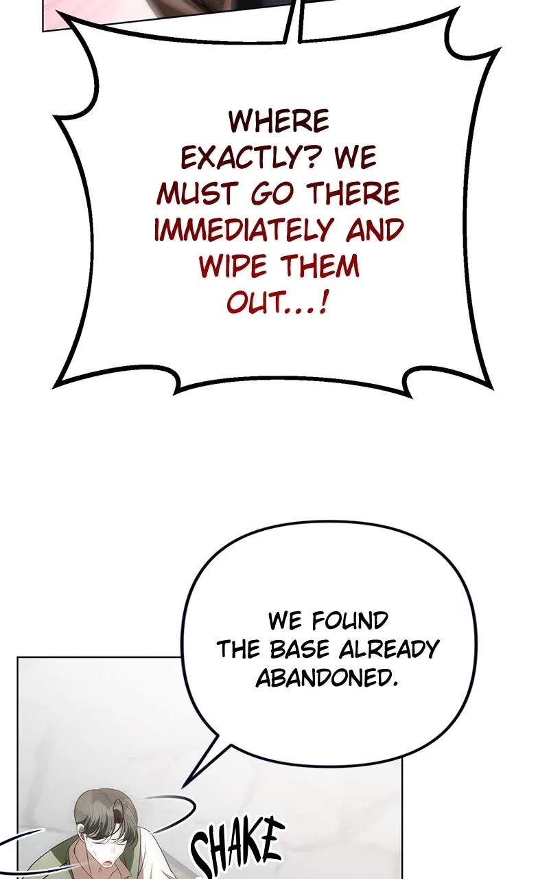 Her Tiny Highness,the Mastermind Chapter 20 page 54 - 