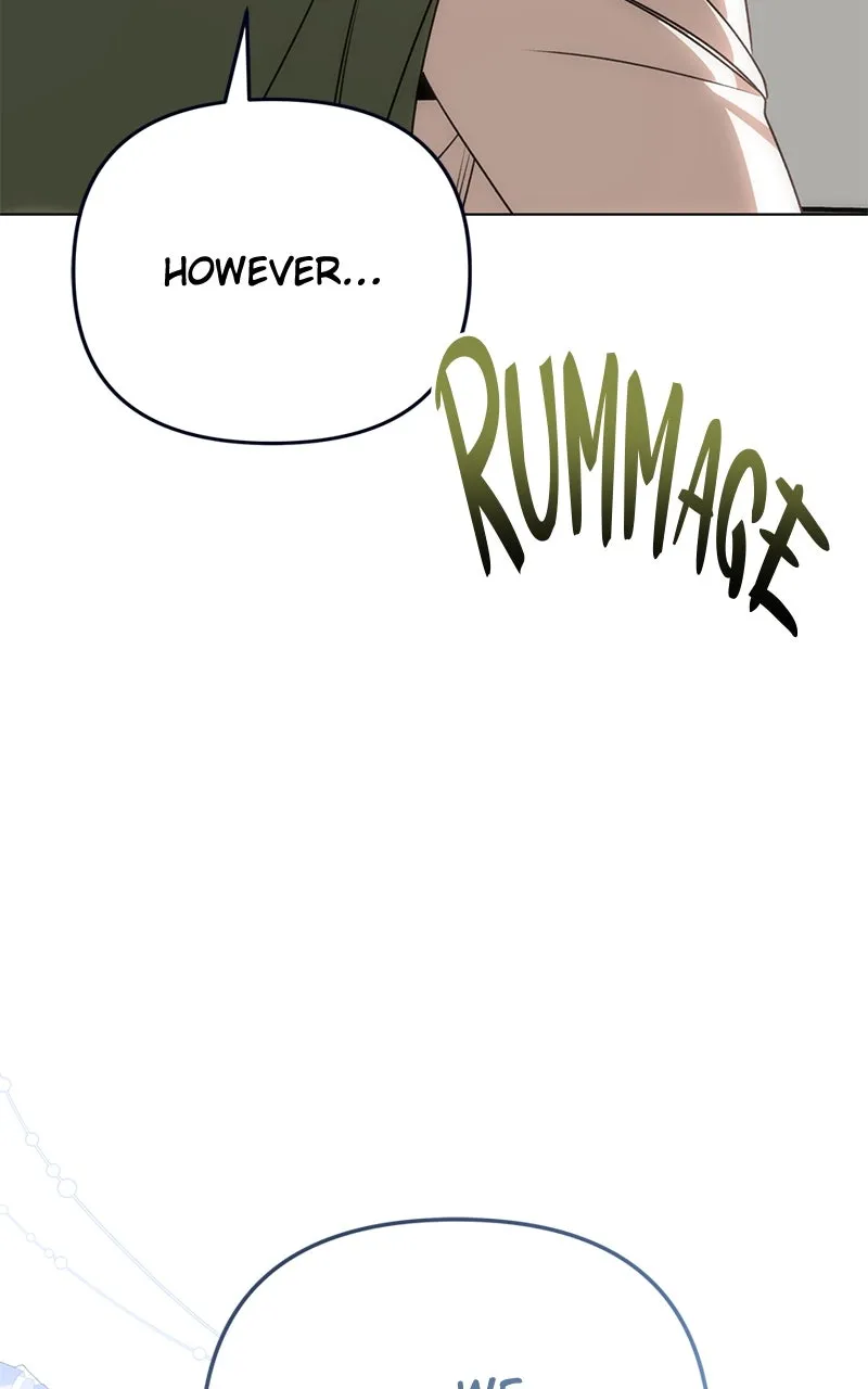 Her Tiny Highness,the Mastermind Chapter 20 page 57 - 