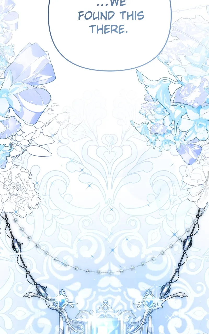 Her Tiny Highness,the Mastermind Chapter 20 page 58 - 