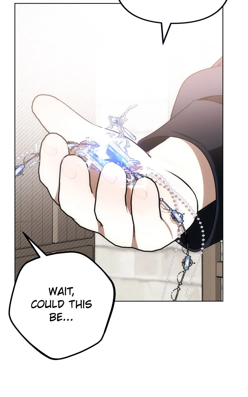 Her Tiny Highness,the Mastermind Chapter 20 page 60 - 