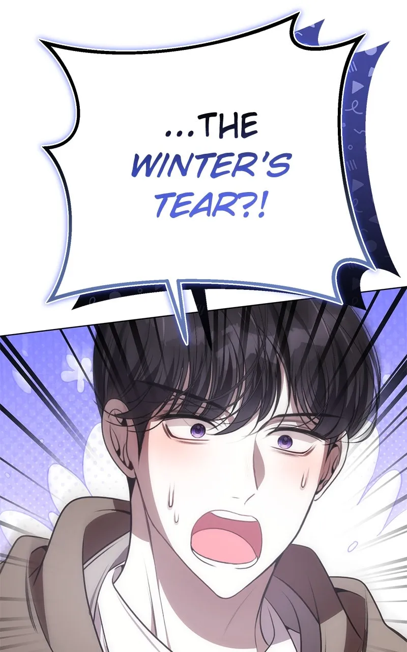Her Tiny Highness,the Mastermind Chapter 20 page 61 - 