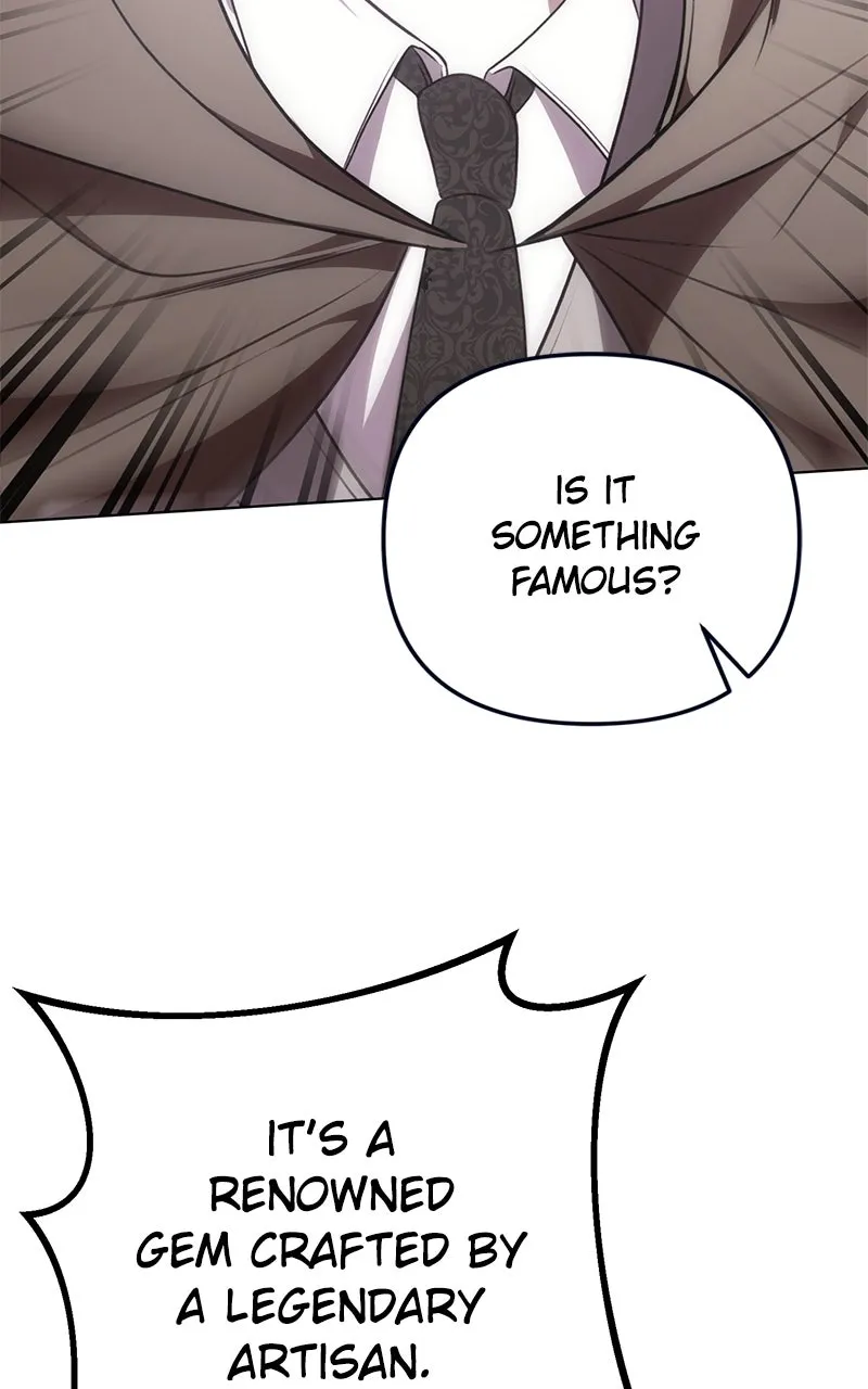 Her Tiny Highness,the Mastermind Chapter 20 page 62 - 