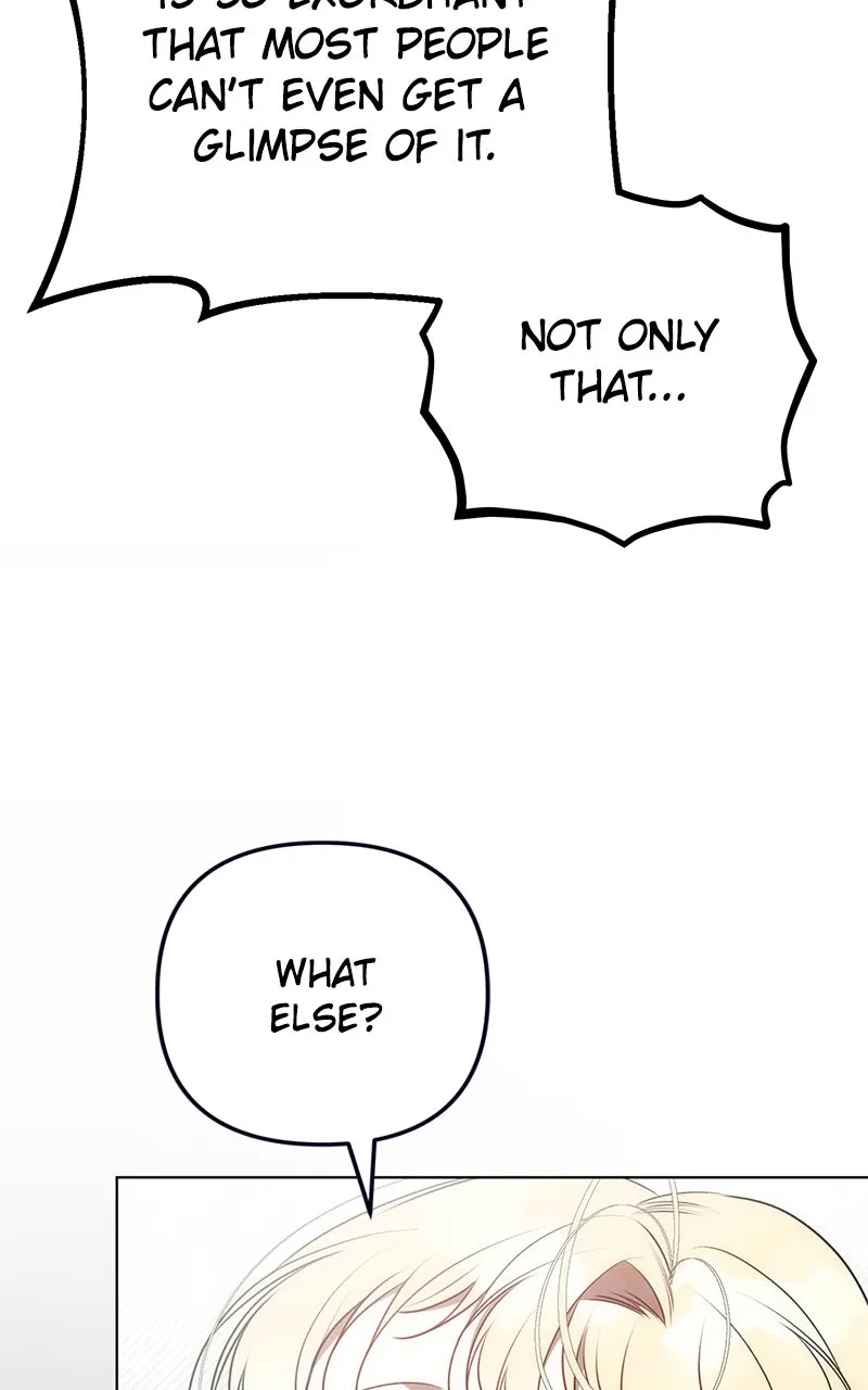 Her Tiny Highness,the Mastermind Chapter 20 page 64 - 