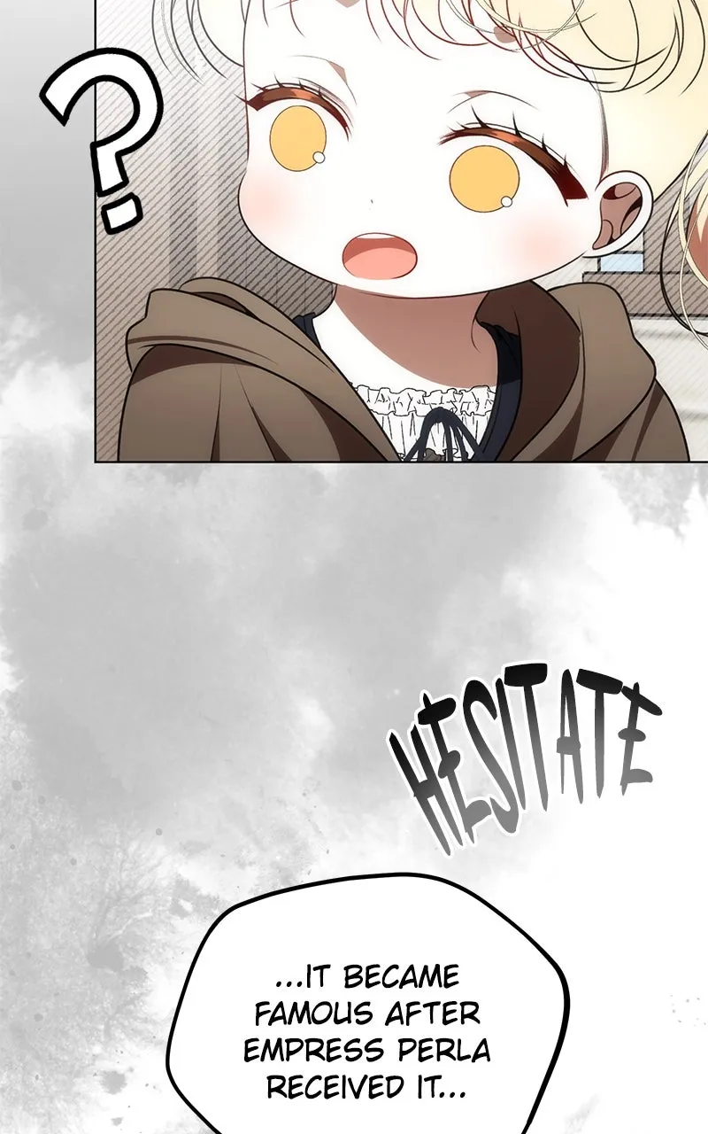 Her Tiny Highness,the Mastermind Chapter 20 page 65 - 