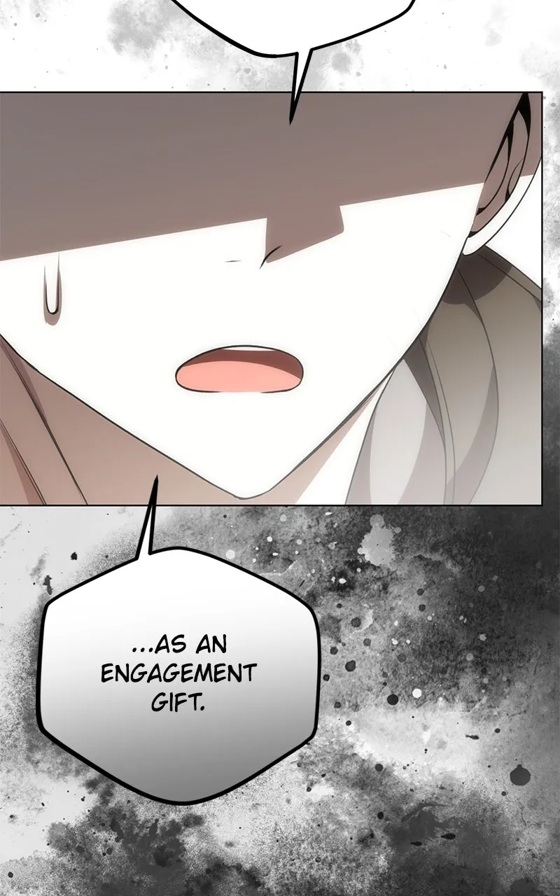 Her Tiny Highness,the Mastermind Chapter 20 page 66 - 