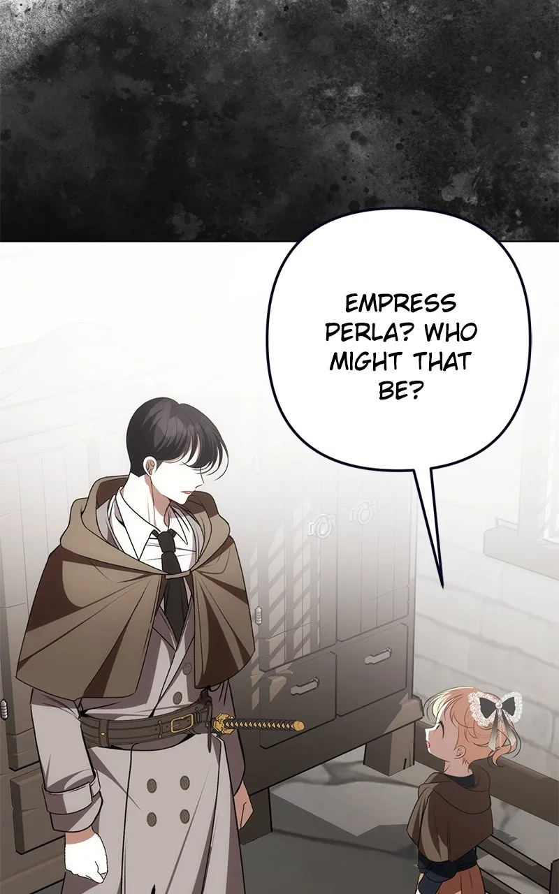 Her Tiny Highness,the Mastermind Chapter 20 page 67 - 