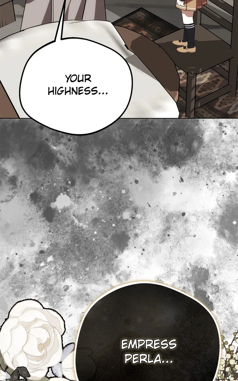 Her Tiny Highness,the Mastermind Chapter 20 page 68 - 