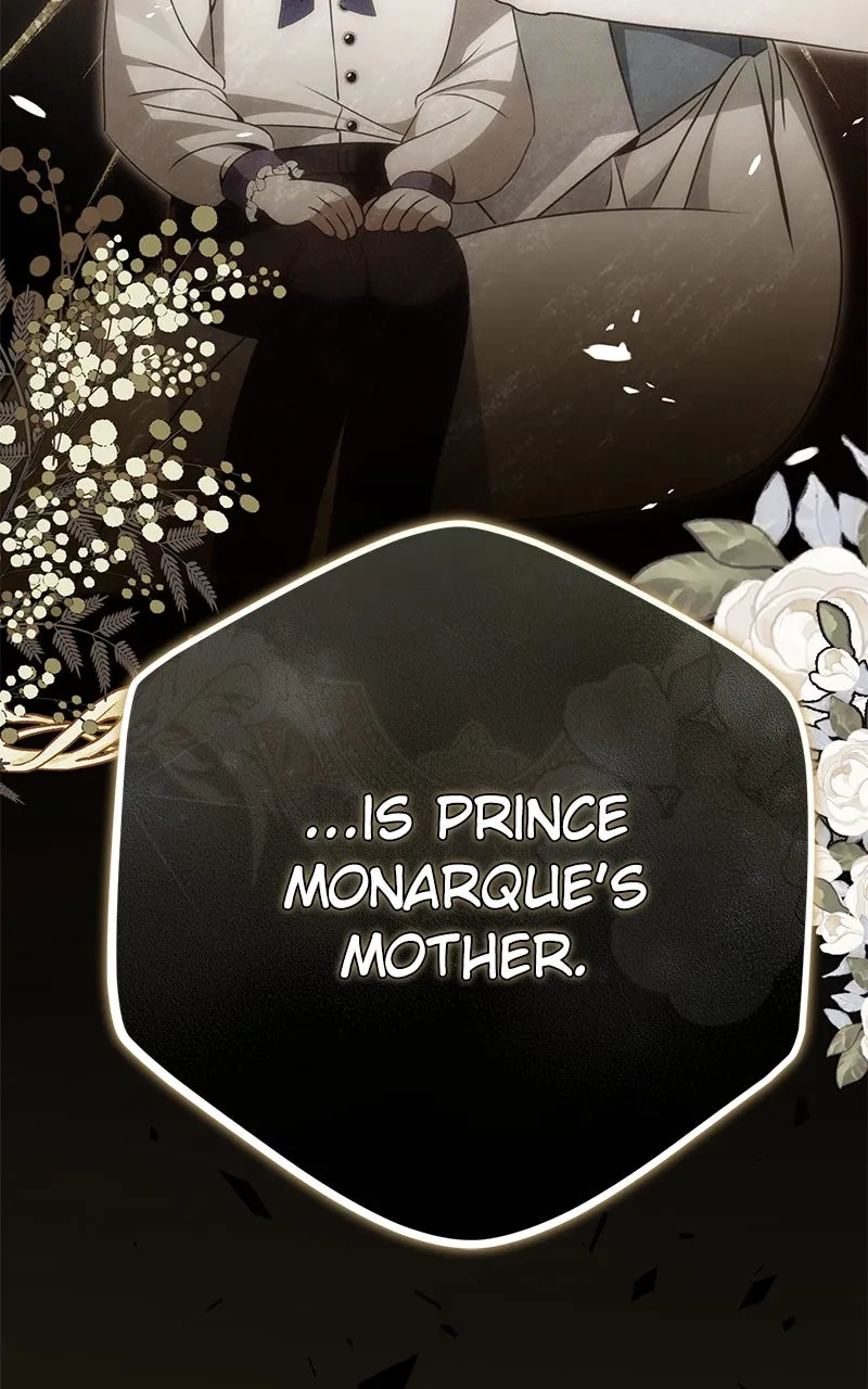Her Tiny Highness,the Mastermind Chapter 20 page 70 - 
