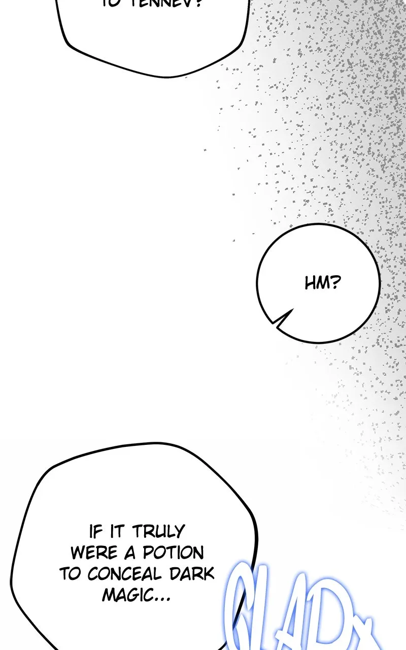 Her Tiny Highness,the Mastermind Chapter 20 page 8 - 