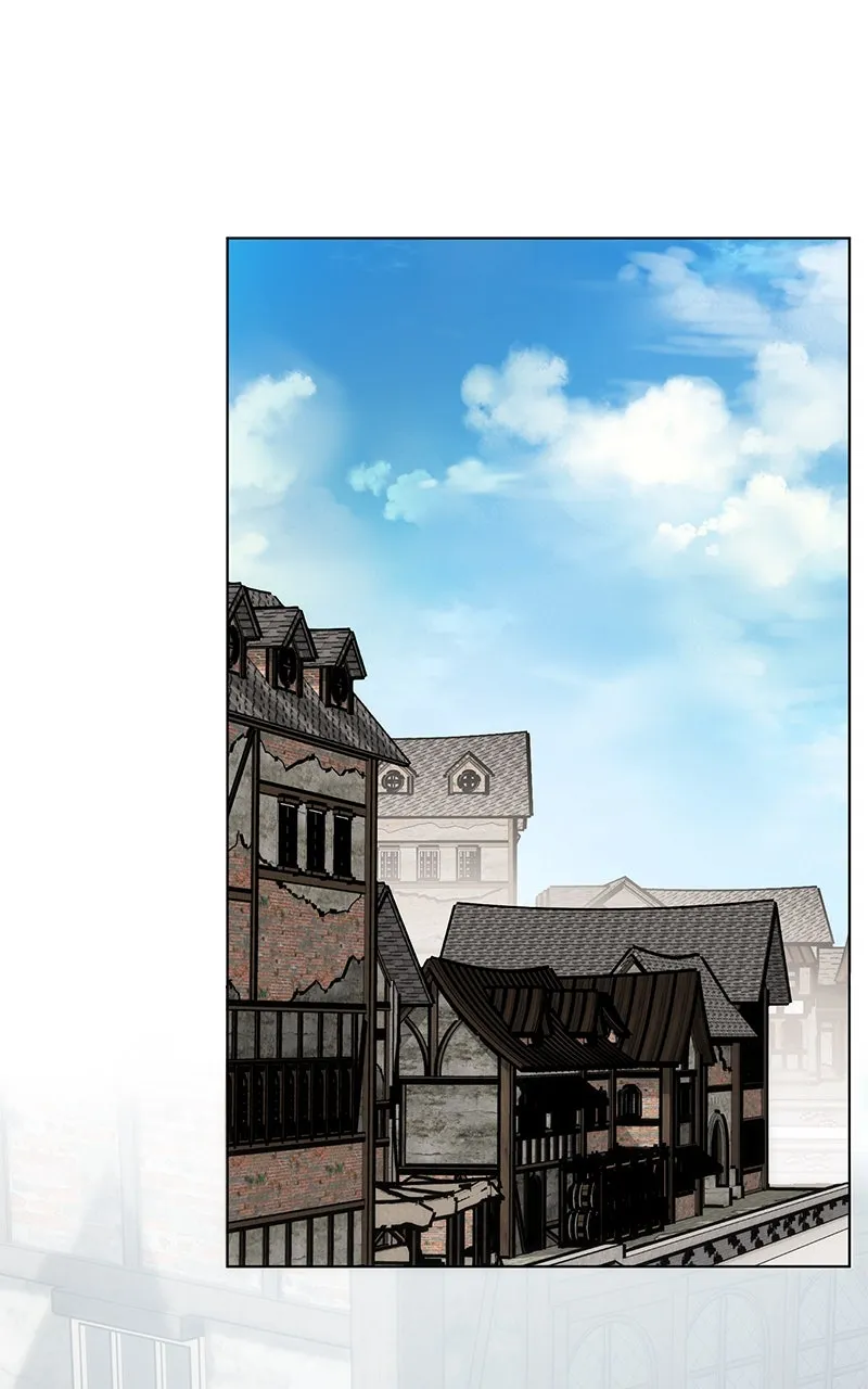 Her Tiny Highness,the Mastermind Chapter 20 page 73 - 