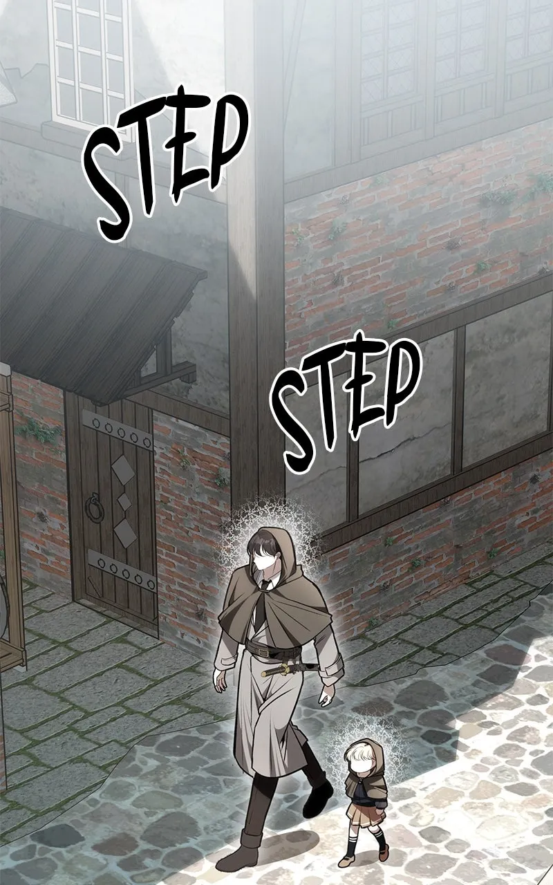 Her Tiny Highness,the Mastermind Chapter 20 page 74 - 