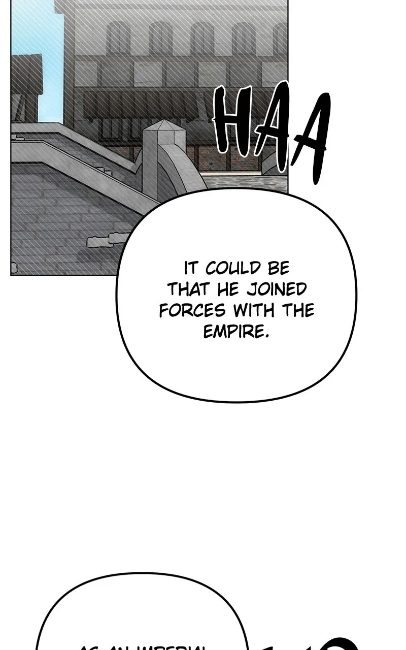Her Tiny Highness,the Mastermind Chapter 20 page 79 - 