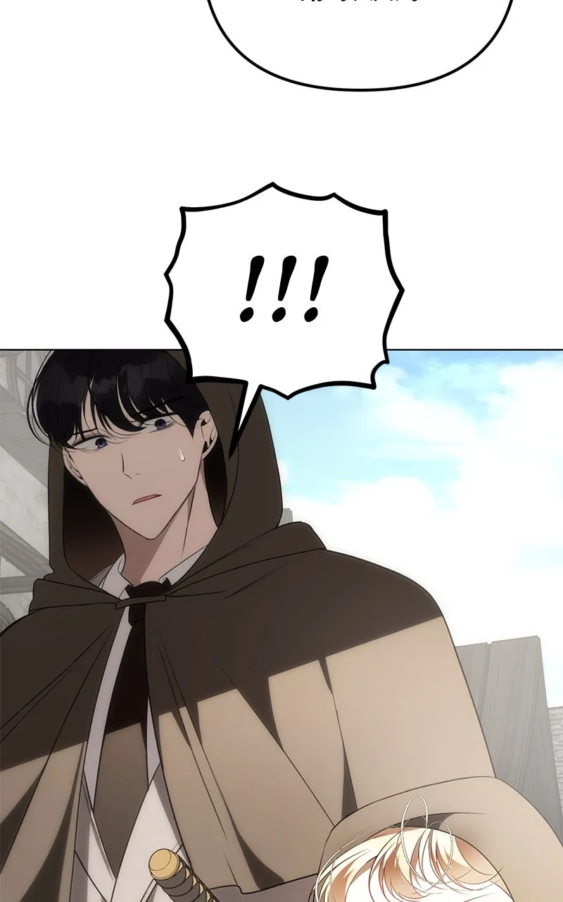 Her Tiny Highness,the Mastermind Chapter 20 page 81 - 