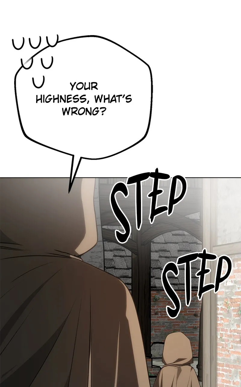 Her Tiny Highness,the Mastermind Chapter 20 page 88 - 