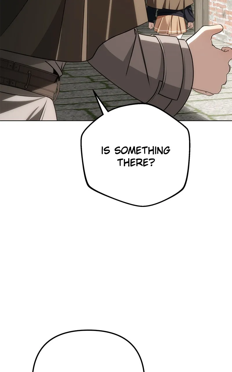 Her Tiny Highness,the Mastermind Chapter 20 page 89 - 