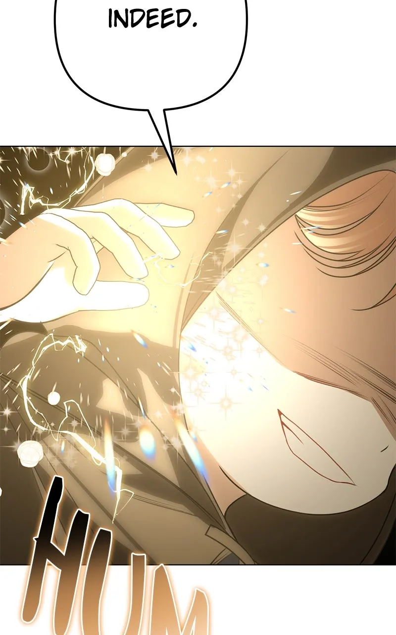 Her Tiny Highness,the Mastermind Chapter 20 page 90 - 