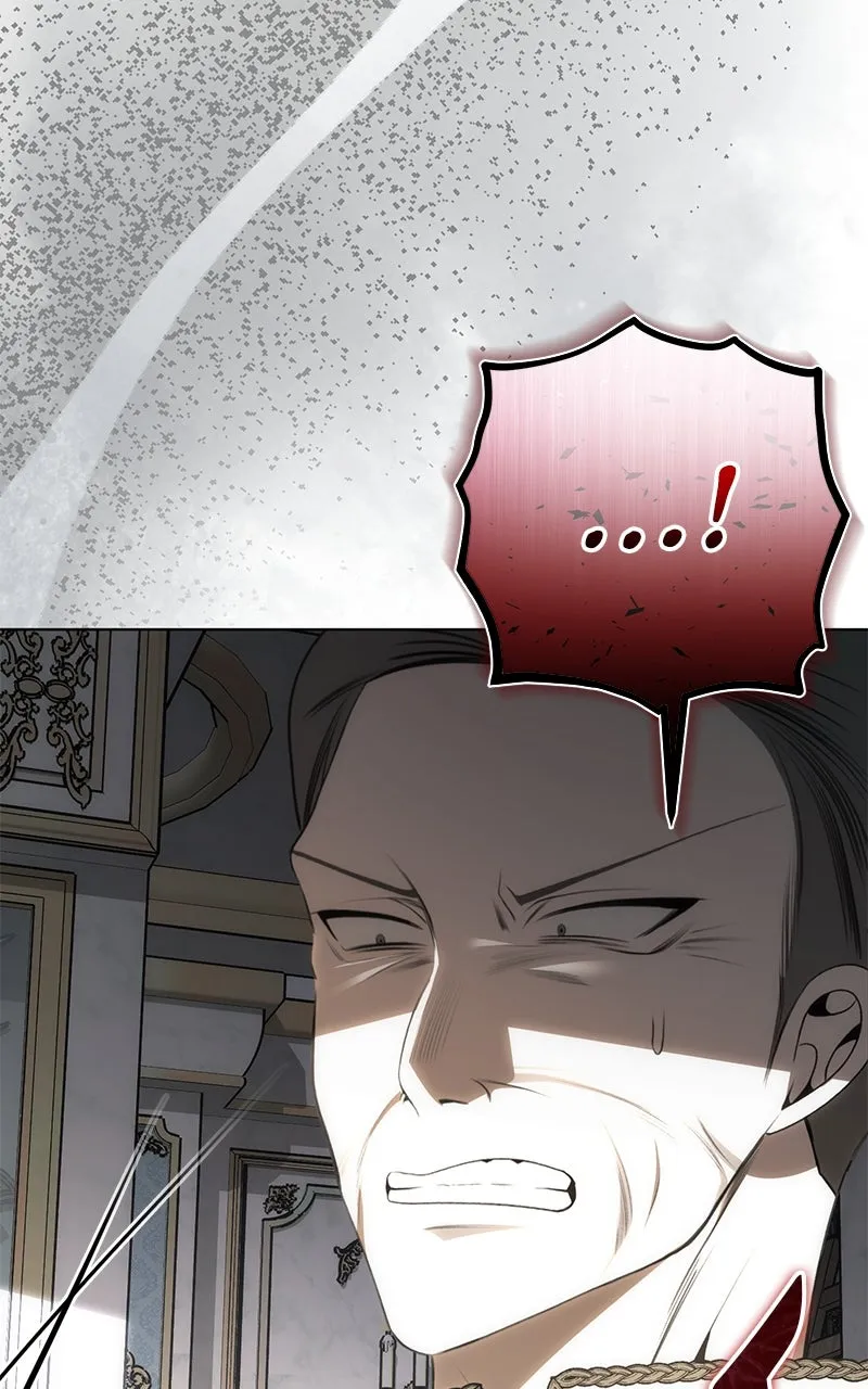 Her Tiny Highness,the Mastermind Chapter 20 page 10 - 