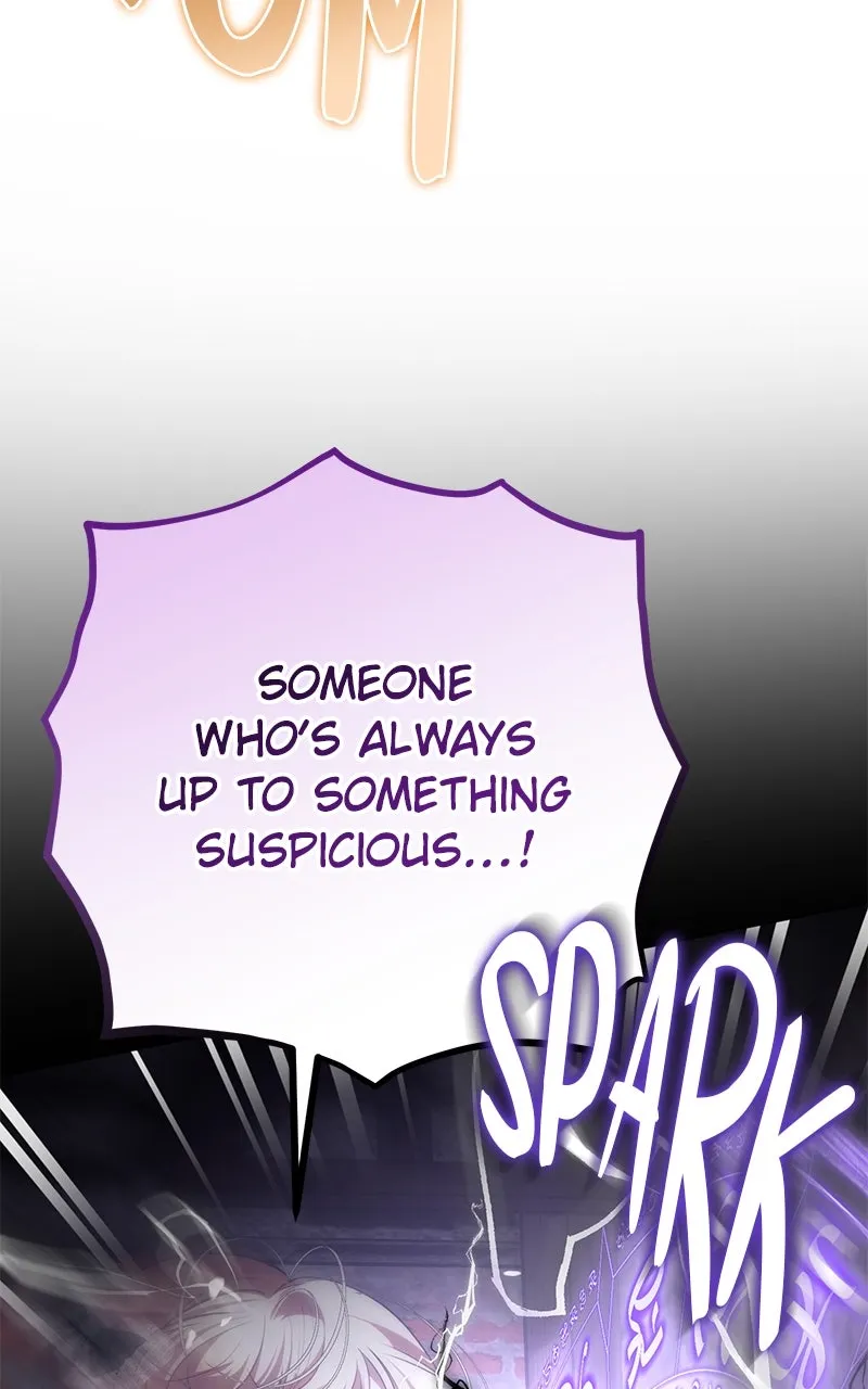 Her Tiny Highness,the Mastermind Chapter 20 page 91 - 