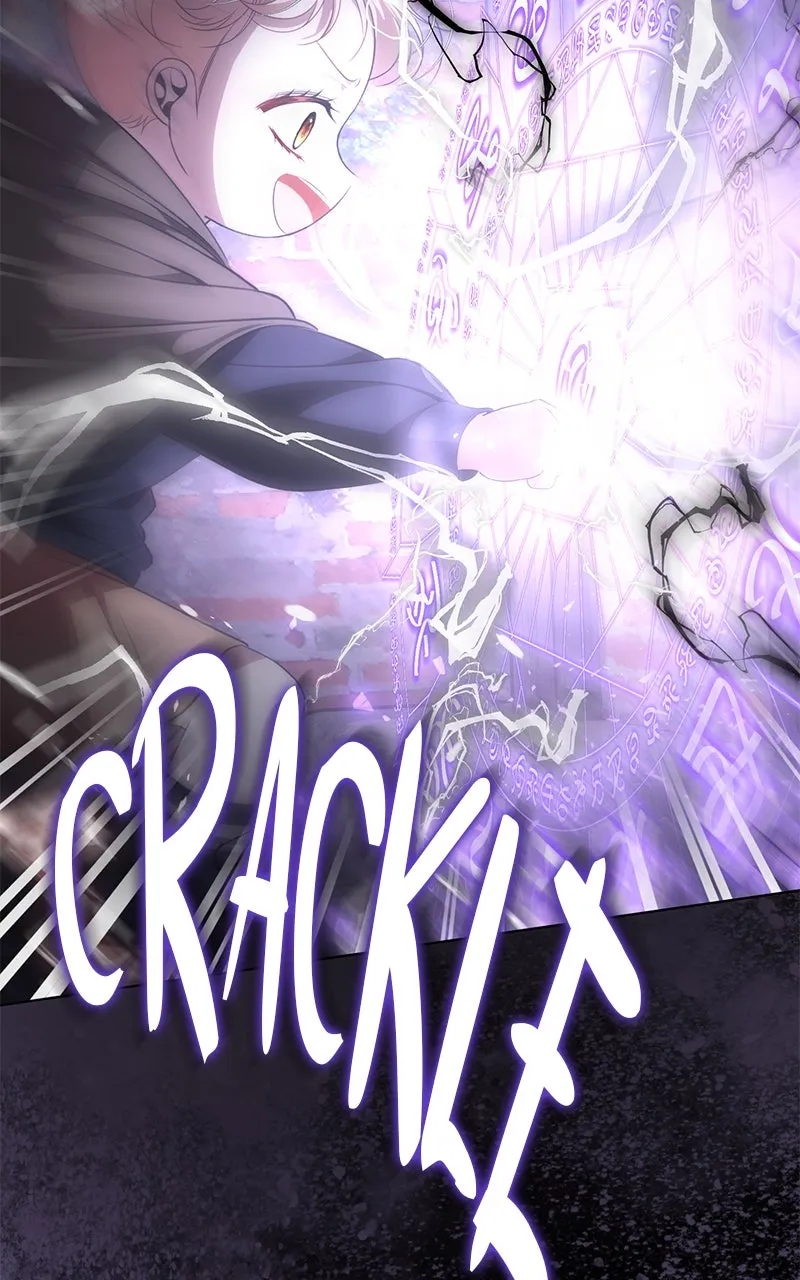 Her Tiny Highness,the Mastermind Chapter 20 page 92 - 
