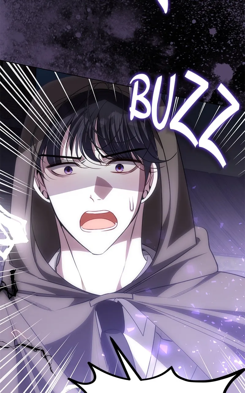 Her Tiny Highness,the Mastermind Chapter 20 page 93 - 
