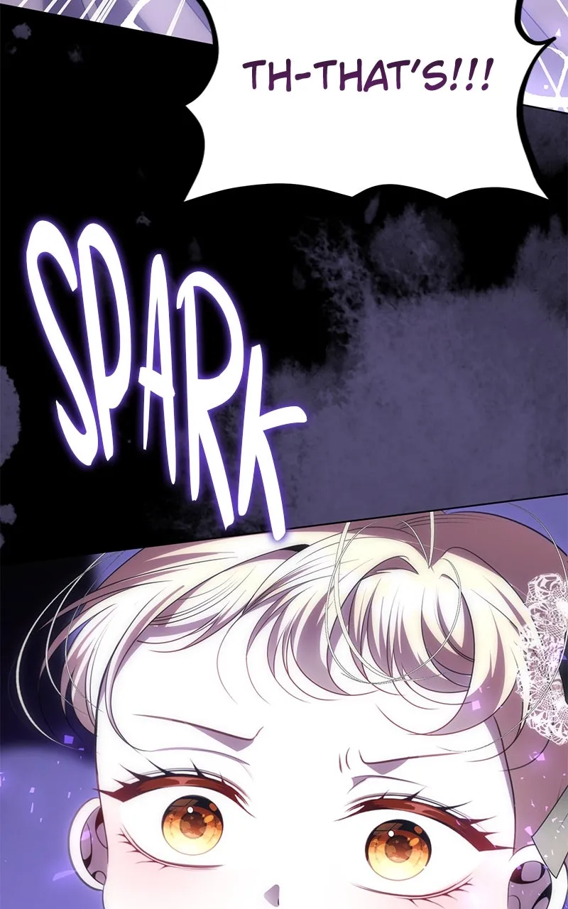 Her Tiny Highness,the Mastermind Chapter 20 page 94 - 