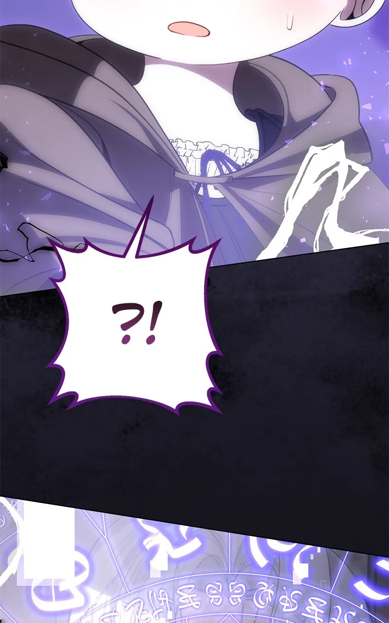 Her Tiny Highness,the Mastermind Chapter 20 page 95 - 