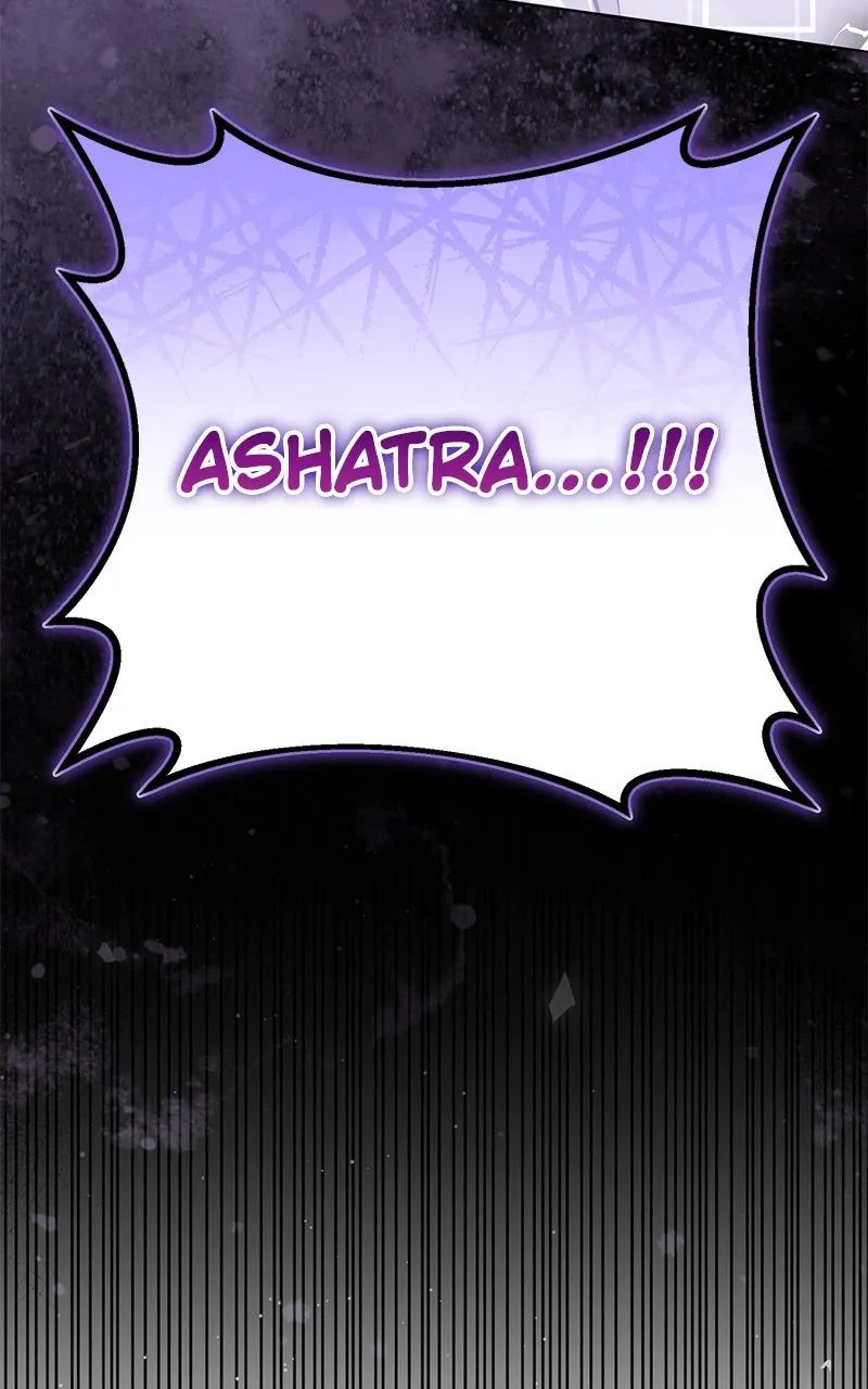 Her Tiny Highness,the Mastermind Chapter 20 page 97 - 