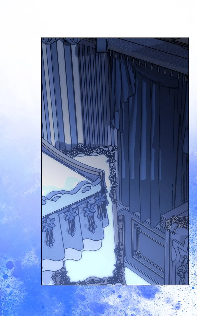 Her Tiny Highness,the Mastermind Chapter 21 page 1 - 
