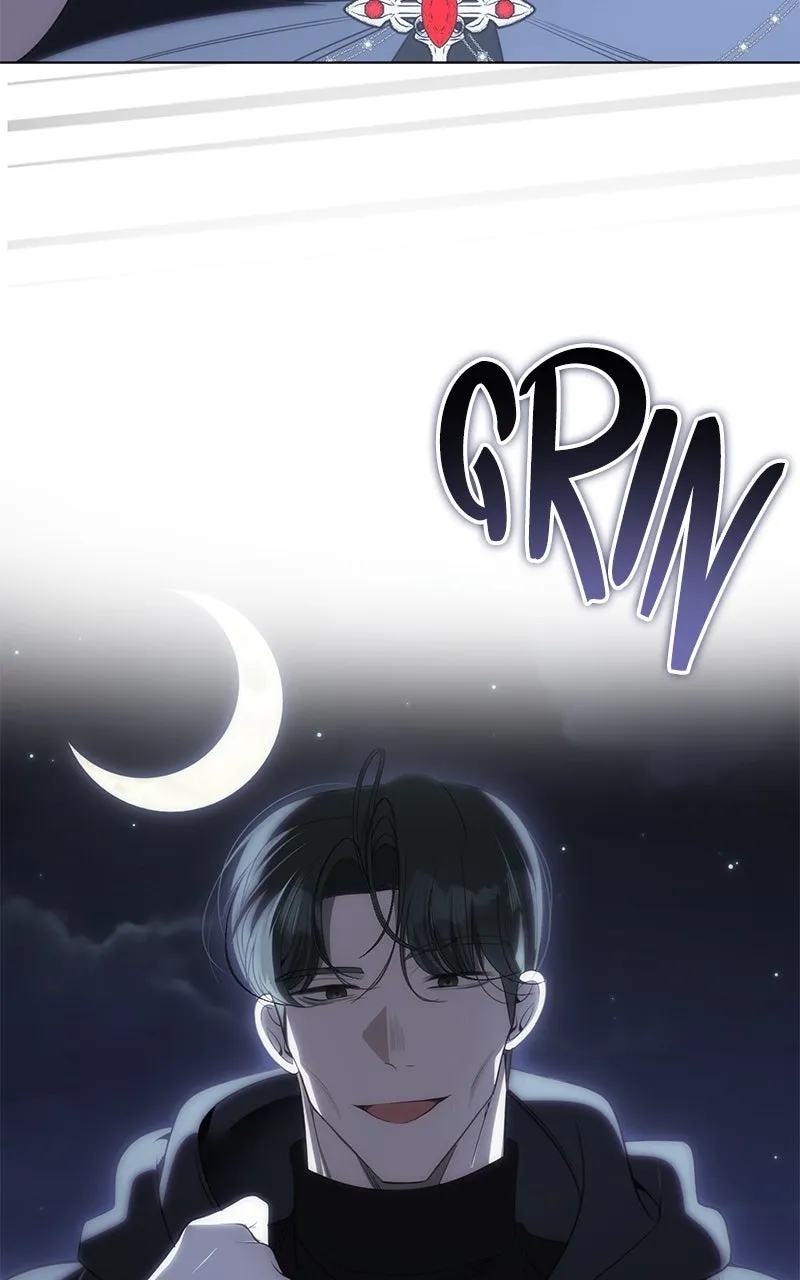 Her Tiny Highness,the Mastermind Chapter 21 page 101 - 