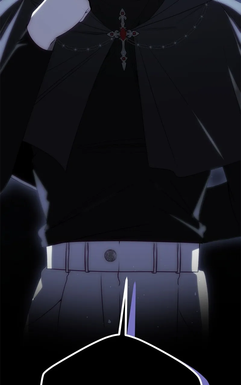 Her Tiny Highness,the Mastermind Chapter 21 page 102 - 