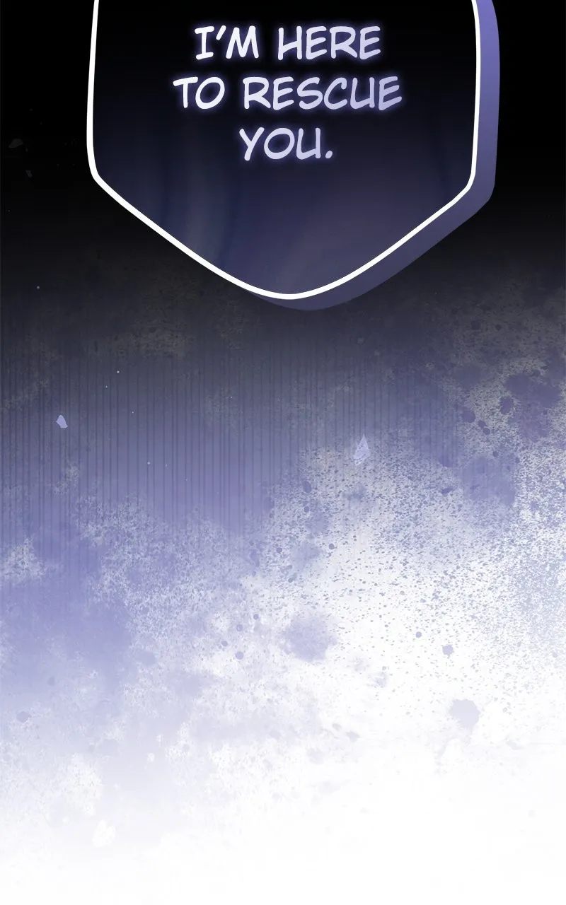Her Tiny Highness,the Mastermind Chapter 21 page 103 - 