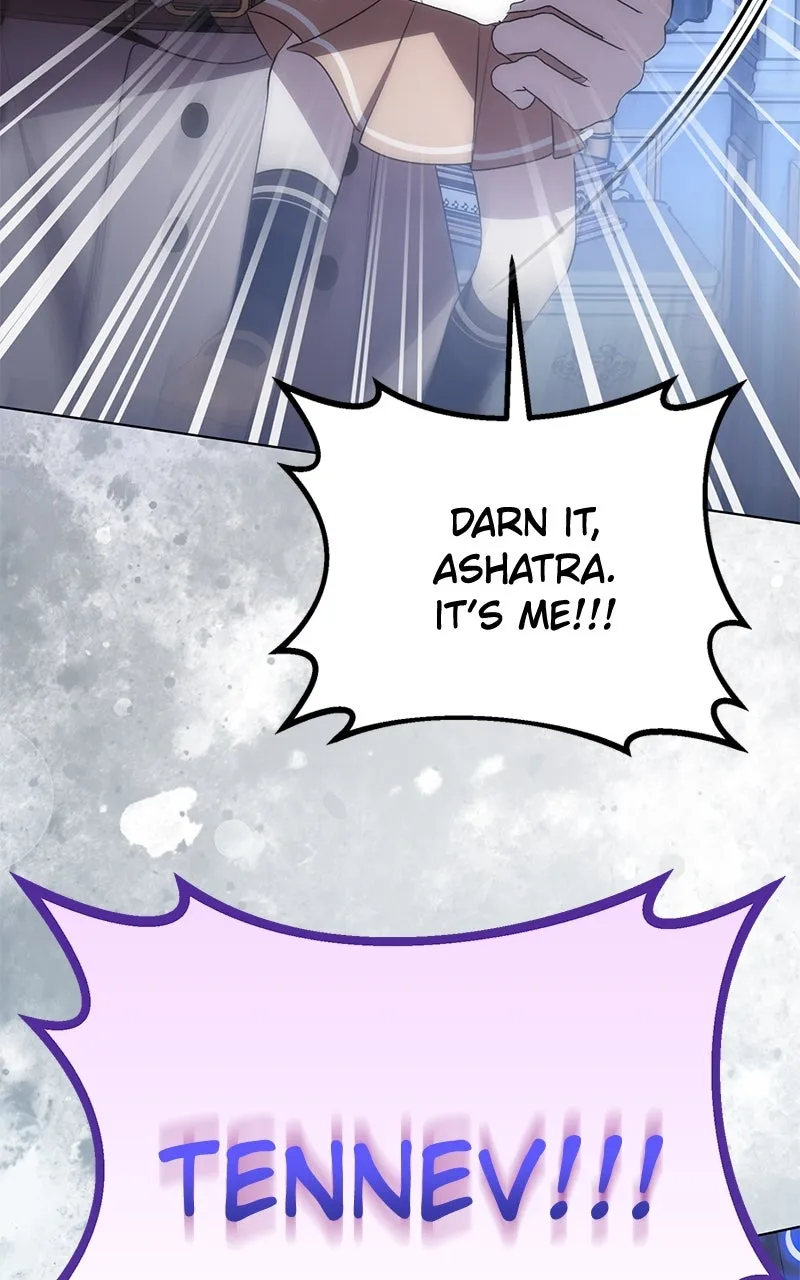 Her Tiny Highness,the Mastermind Chapter 21 page 12 - 