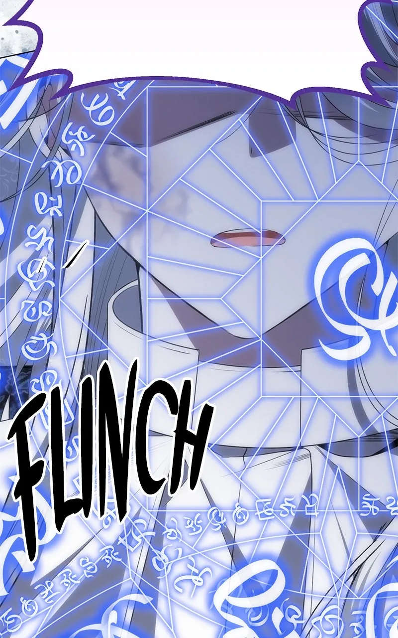 Her Tiny Highness,the Mastermind Chapter 21 page 13 - 