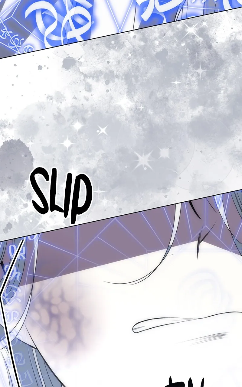 Her Tiny Highness,the Mastermind Chapter 21 page 14 - 